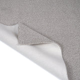 Light Greige Highgrove Elite Twist Carpet