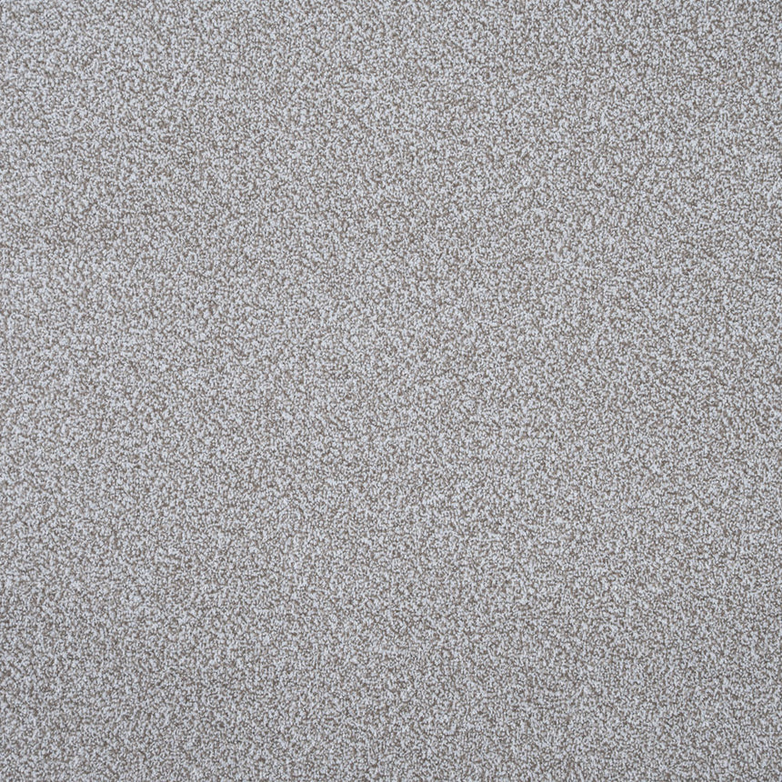 Light Greige Highgrove Twist Carpet