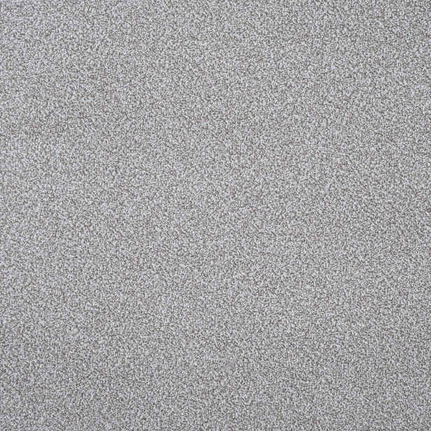 Light Greige Highgrove Twist Carpet