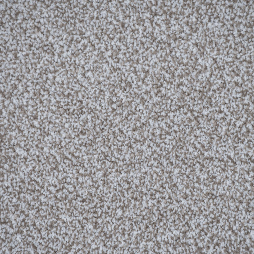 Light Greige Highgrove Twist Carpet