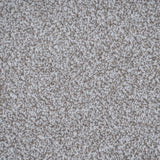Light Greige Highgrove Twist Carpet