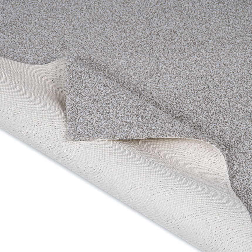 Light Greige Highgrove Twist Carpet
