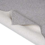 Light Greige Highgrove Twist Carpet