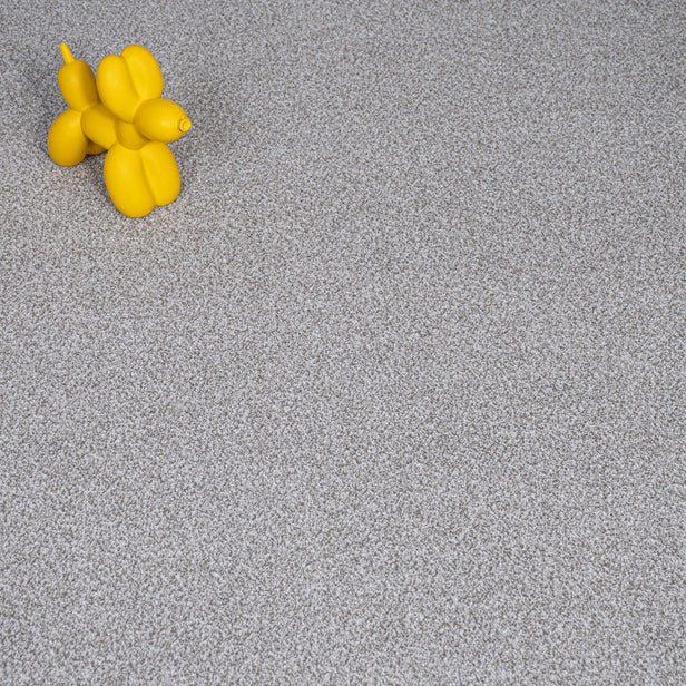 Light Greige Highgrove Twist Carpet