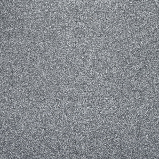 Light Grey Dovecote Saxony Carpet