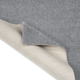 Light Grey Dovecote Saxony Carpet
