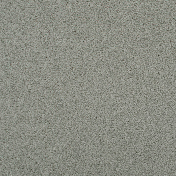 Light Grey 154 Dublin Heather Twist Actionback Carpet Clearance
