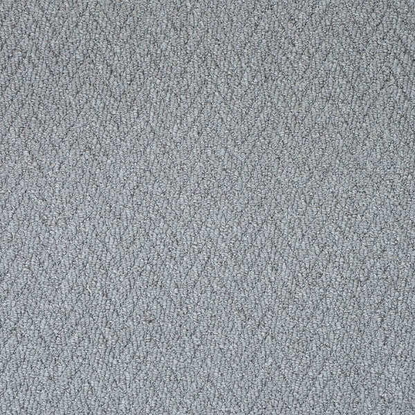 Havanna Herringbone Loop Carpet