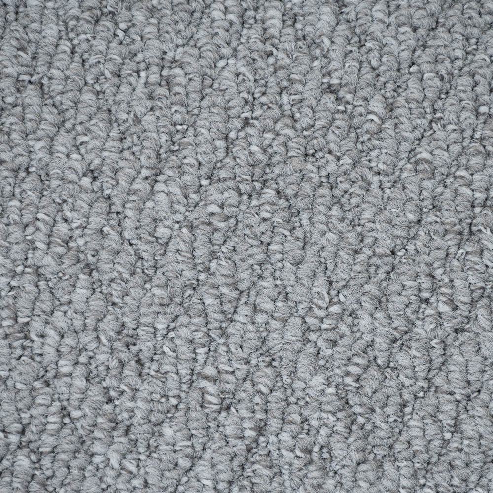 Havanna Herringbone Loop Carpet