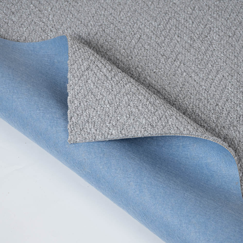 Havanna Herringbone Loop Carpet