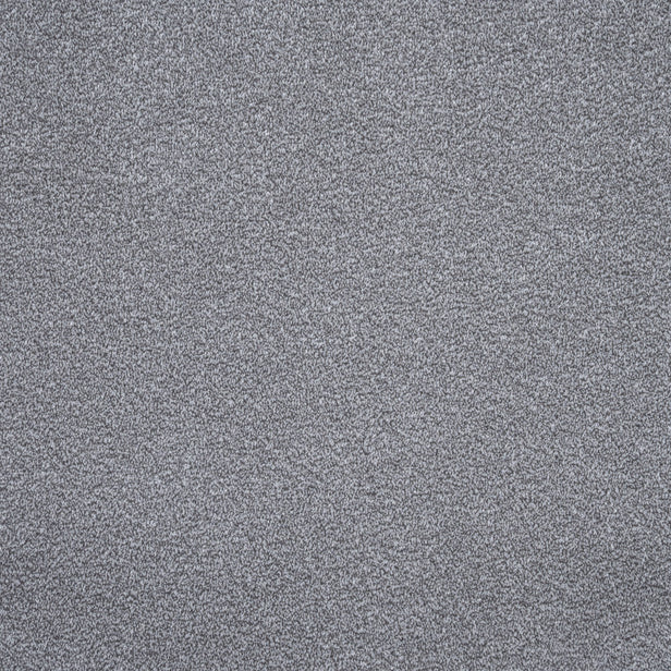 Haven Saxony Premium Feltback Carpet
