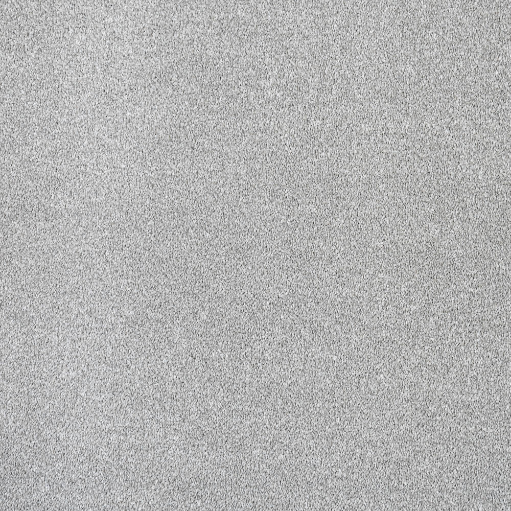 Light Grey Hestia Saxony Carpet Soft Saxony Carpet Online Carpets light-grey-hestia-saxony-carpet-soft-saxony-carpet-online-carpets