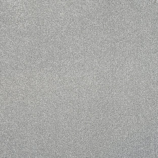 Light Grey Keswick Twist Carpet