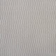 Light Grey Lines