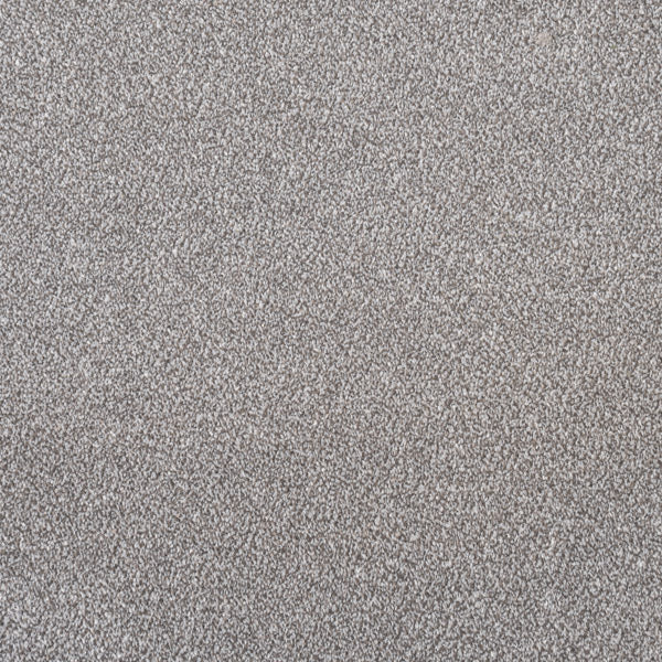 Light Grey Quebec Twist Carpet Twist Carpet Online Online Carpets