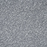 Light Grey Sudbury Twist Carpet