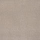 Light Taupe