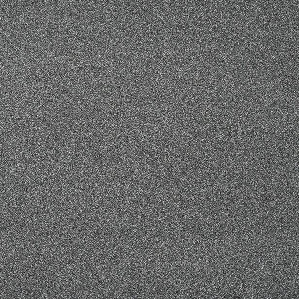 Lillium 97 Cassius 70oz Invictus Carpet