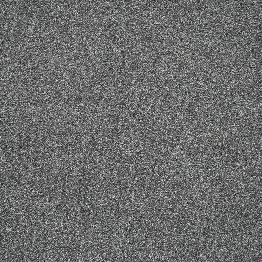 Lillium 97 Darius 50oz Invictus Carpet