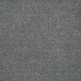 Lillium 97 Darius 50oz Invictus Carpet