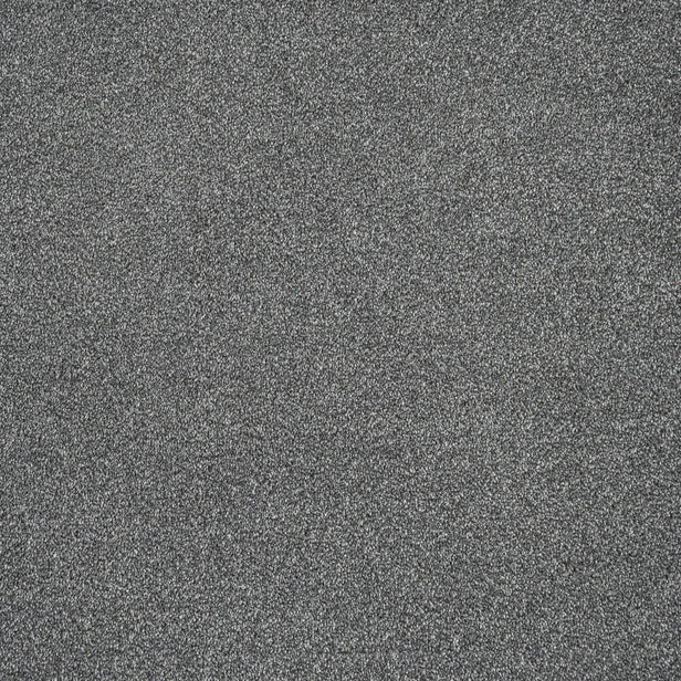 Lillium 97 Darius 50oz Invictus Carpet