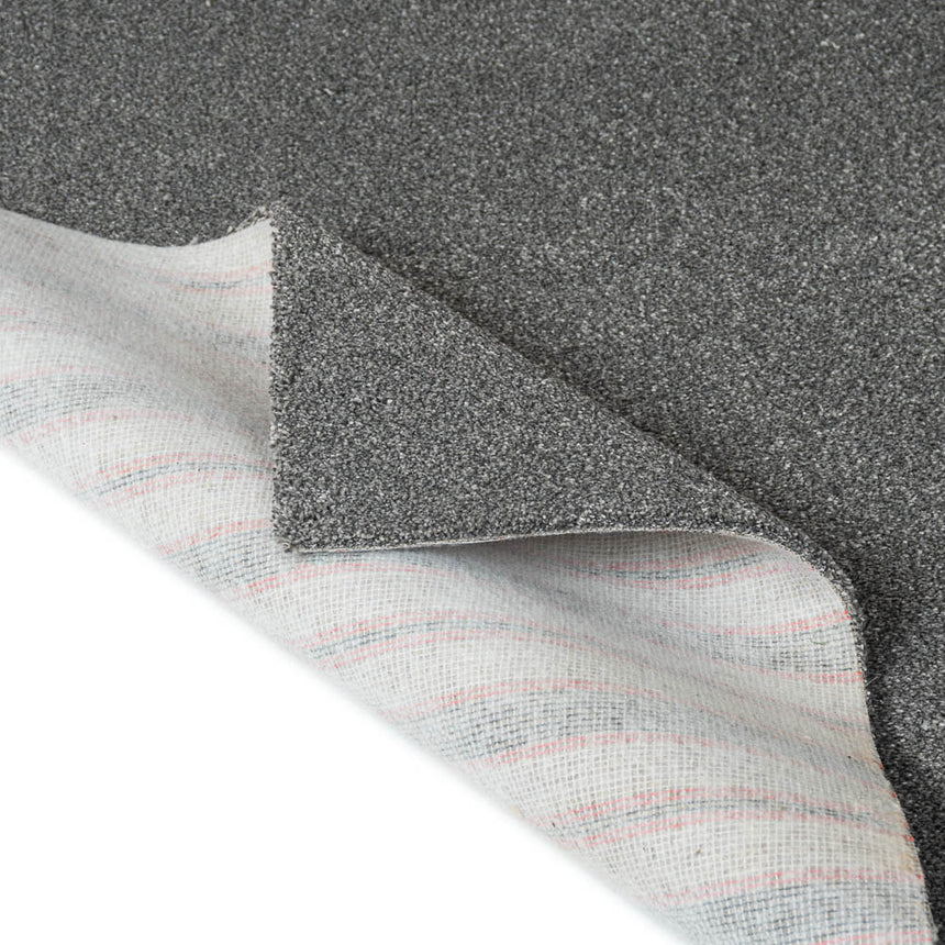 Lillium 97 Darius 50oz Invictus Carpet