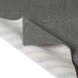 Lillium 97 Darius 50oz Invictus Carpet