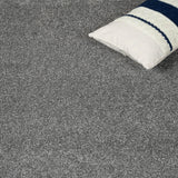 Lillium 97 Darius 50oz Invictus Carpet