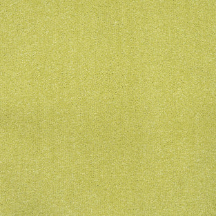 Lime Green Solaris Twist Carpet