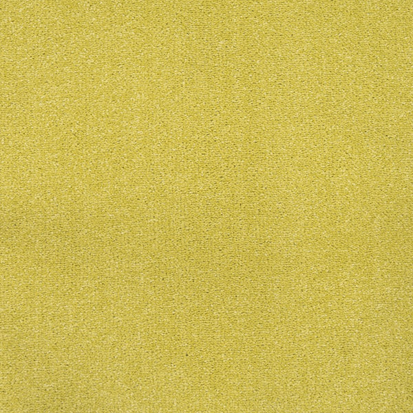 Solaris Twist Carpet Colourful Twist Carpets Online Carpets