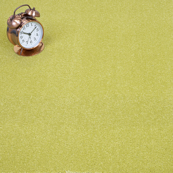 Solaris Twist Carpet
