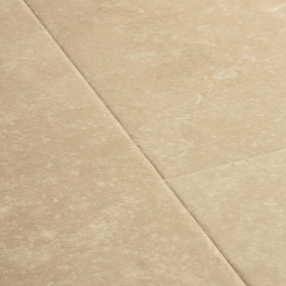 Limestone MUS5486 Muse 8mm Laminate | Quick-Step | Online Carpets