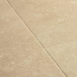 Limestone MUS5486 Muse 8mm Laminate Flooring by Quick-Step