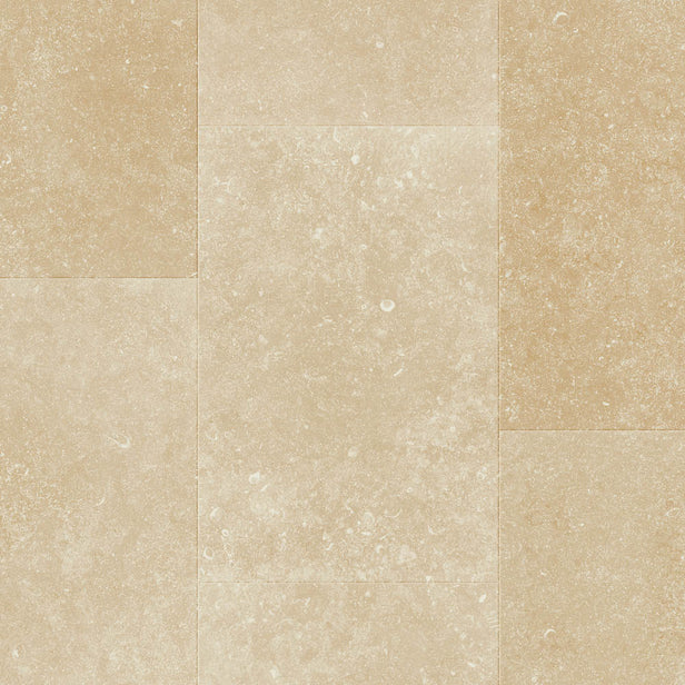 Limestone MUS5486 Muse 8mm Laminate Flooring by Quick-Step