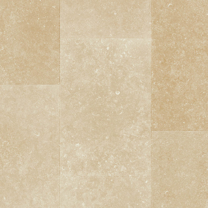 Limestone MUS5486 Muse 8mm Laminate Flooring by Quick-Step