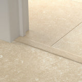 Limestone MUS5486