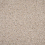 Limewood Natural Berber Twist Deluxe 55oz Carpet by Cormar