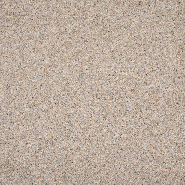Limewood Natural Berber Twist Deluxe 55oz Carpet by Cormar