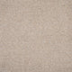 Limewood