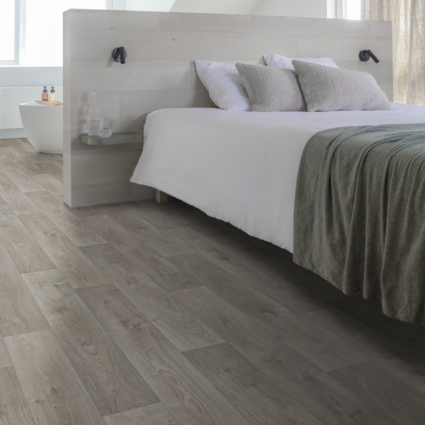 Limoux 594 Atlas Wood Vinyl Flooring