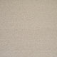 Linen 03
