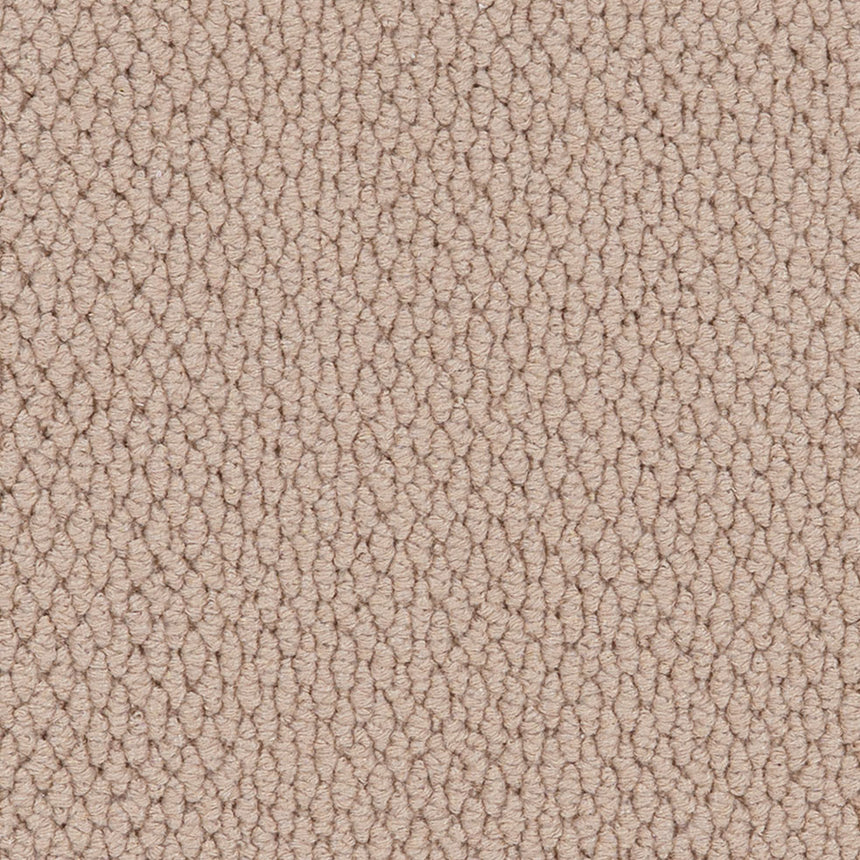 Brenta Gaia Loop Carpet