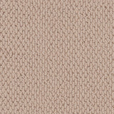Brenta Gaia Loop Carpet
