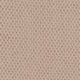 Linen 34