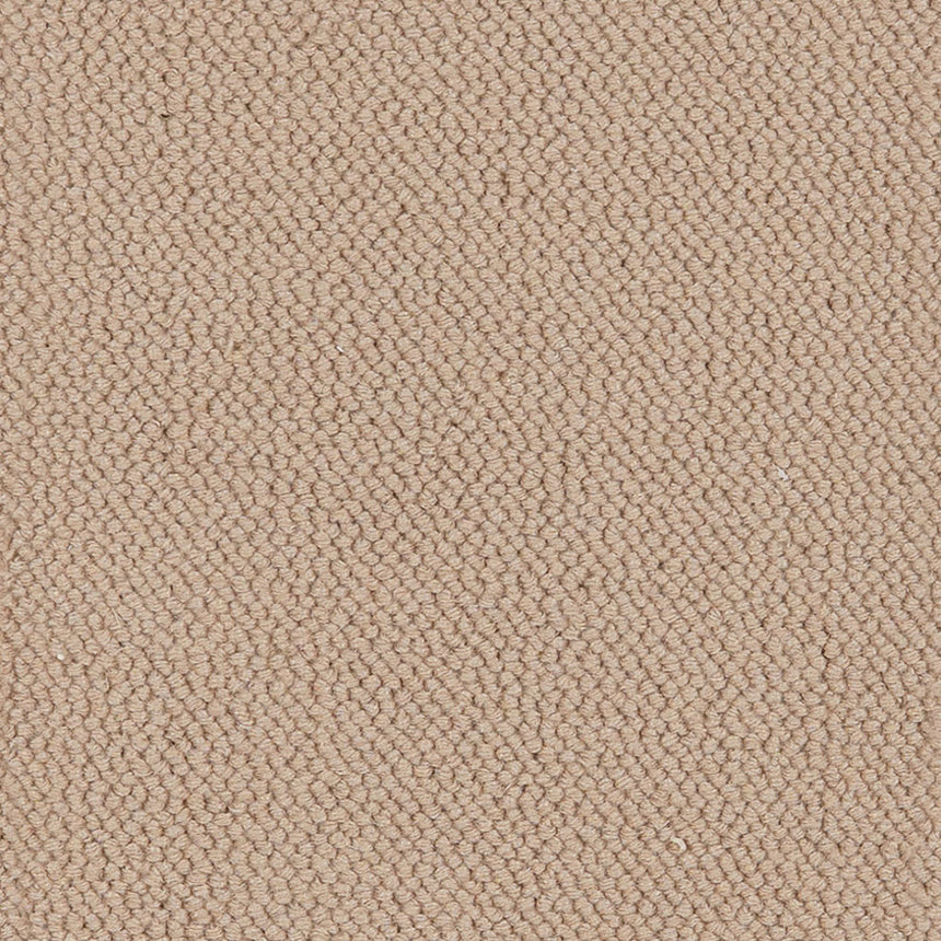 Linen 34 Tiber Gaia Loop Carpet