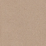 Linen 34