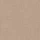 Linen 34