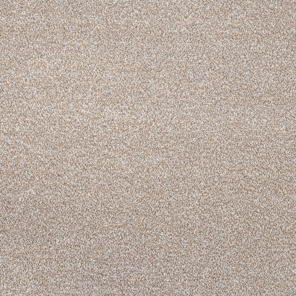 Linen Coast Twist Carpet Clearance