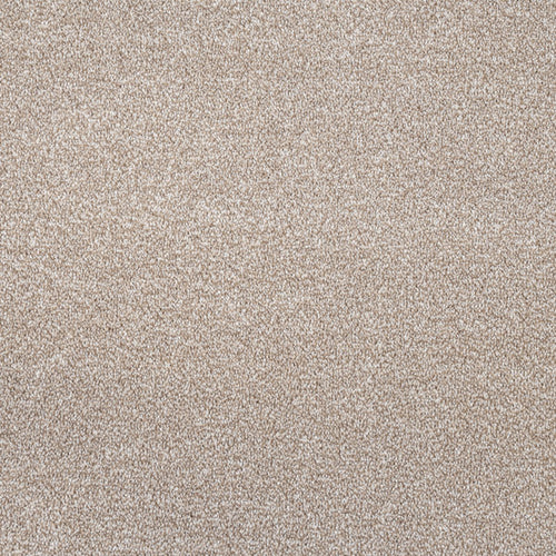 Belle Twist Carpet