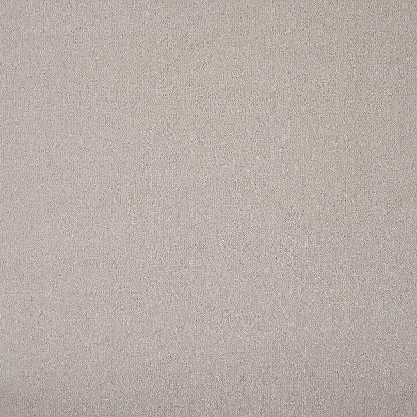 Linen Hamlet Saxony Carpet